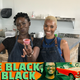 Tisha Crear and Khepera Nicole of Recipe (Lawrence Ross/The Root)